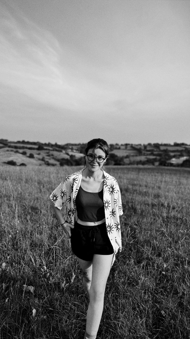 Photograph